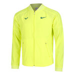 Nike RAFA MNK Dri-Fit Jacket