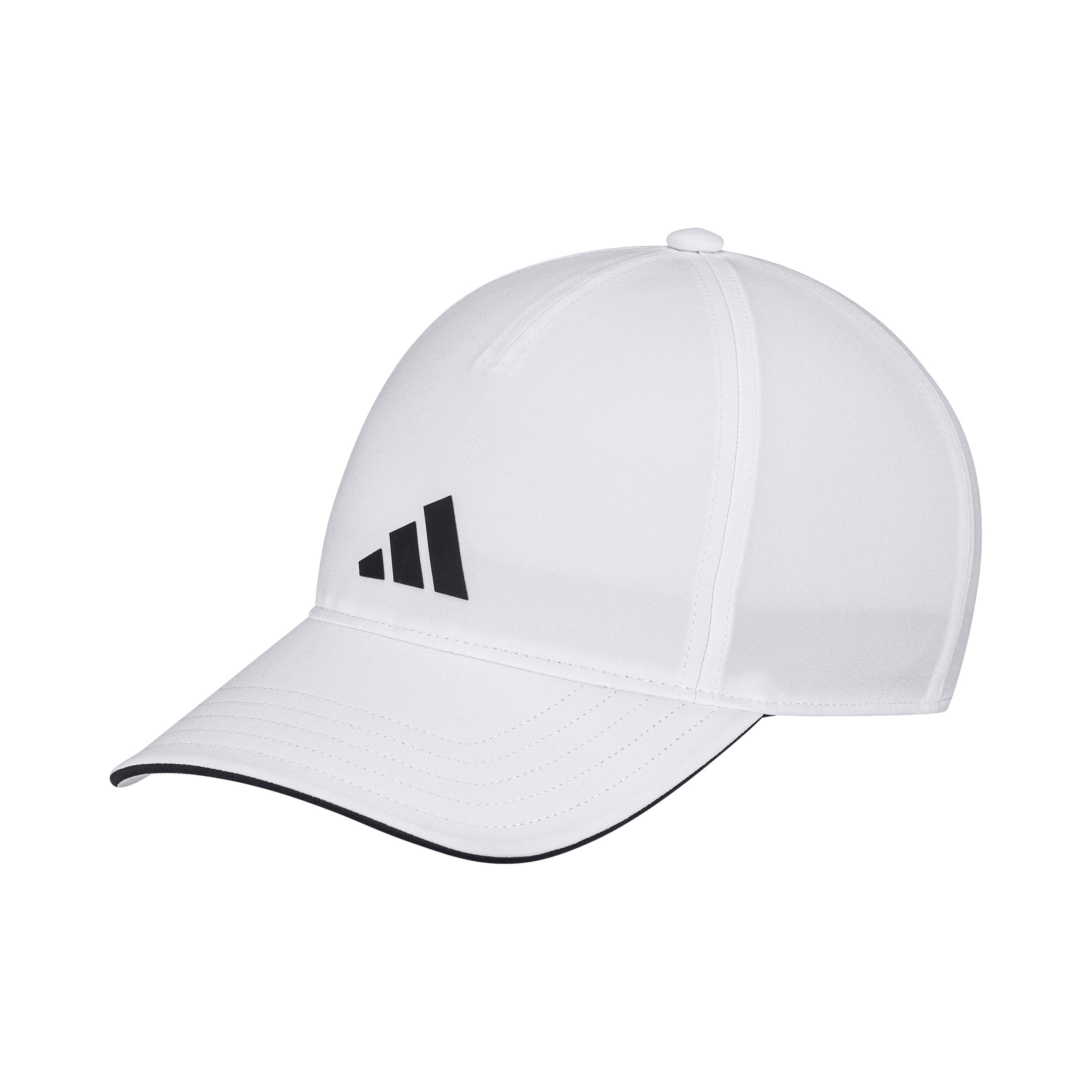 Buy adidas cap shop