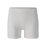 Performance Light Pant Women-White