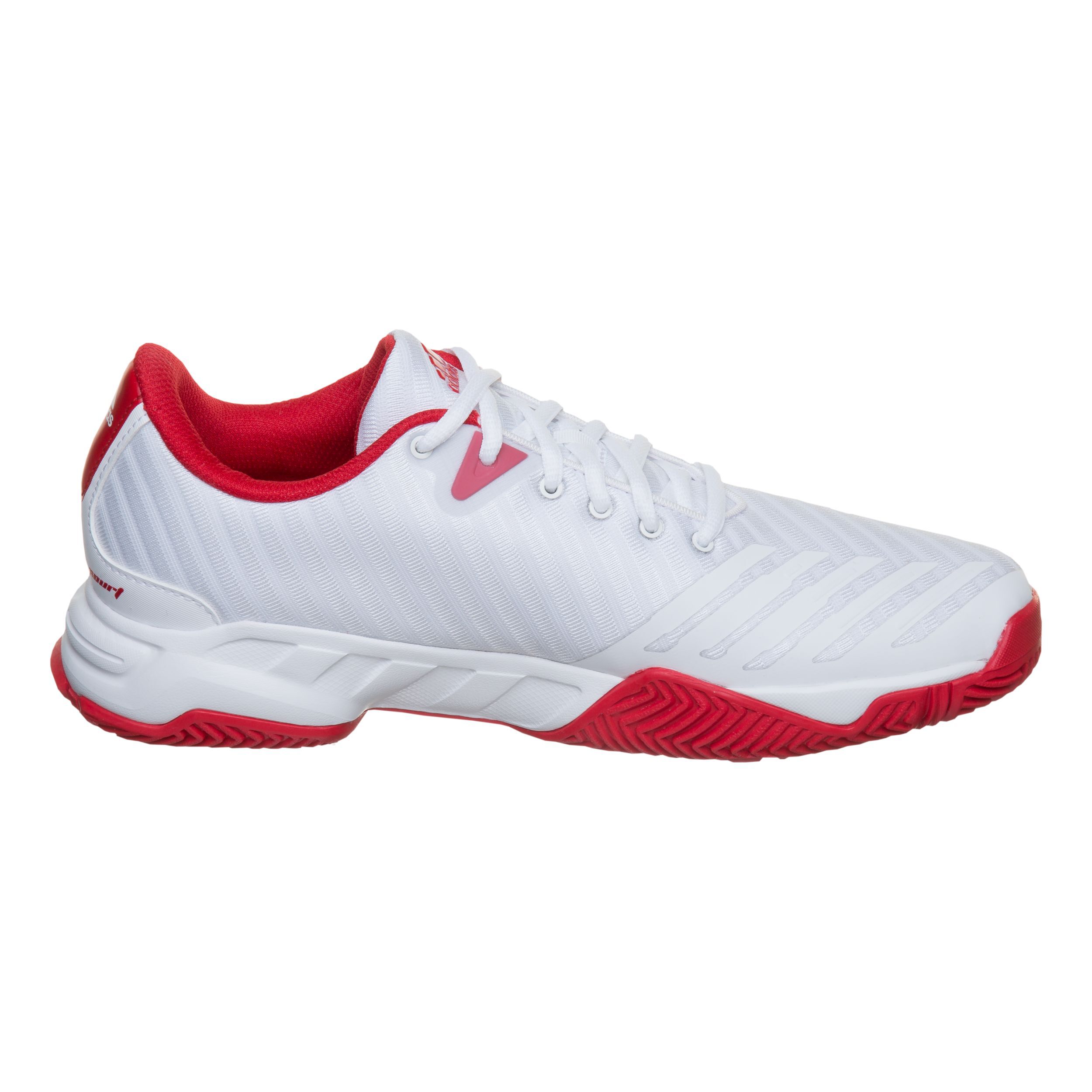 Adidas barricade court 3 tennis shoes best sale