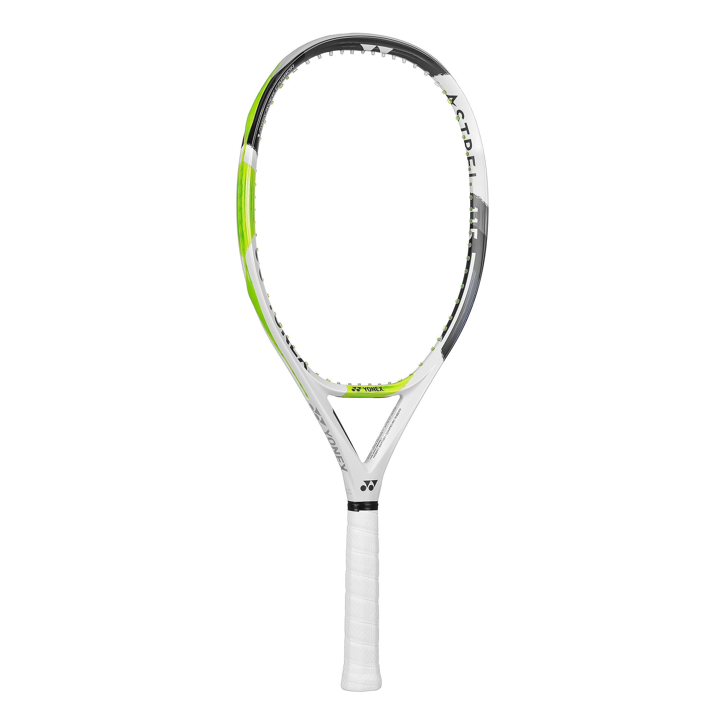 Buy Yonex Astrel 115 online | Tennis Point COM