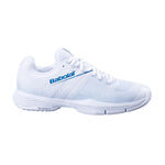 Babolat SENSA