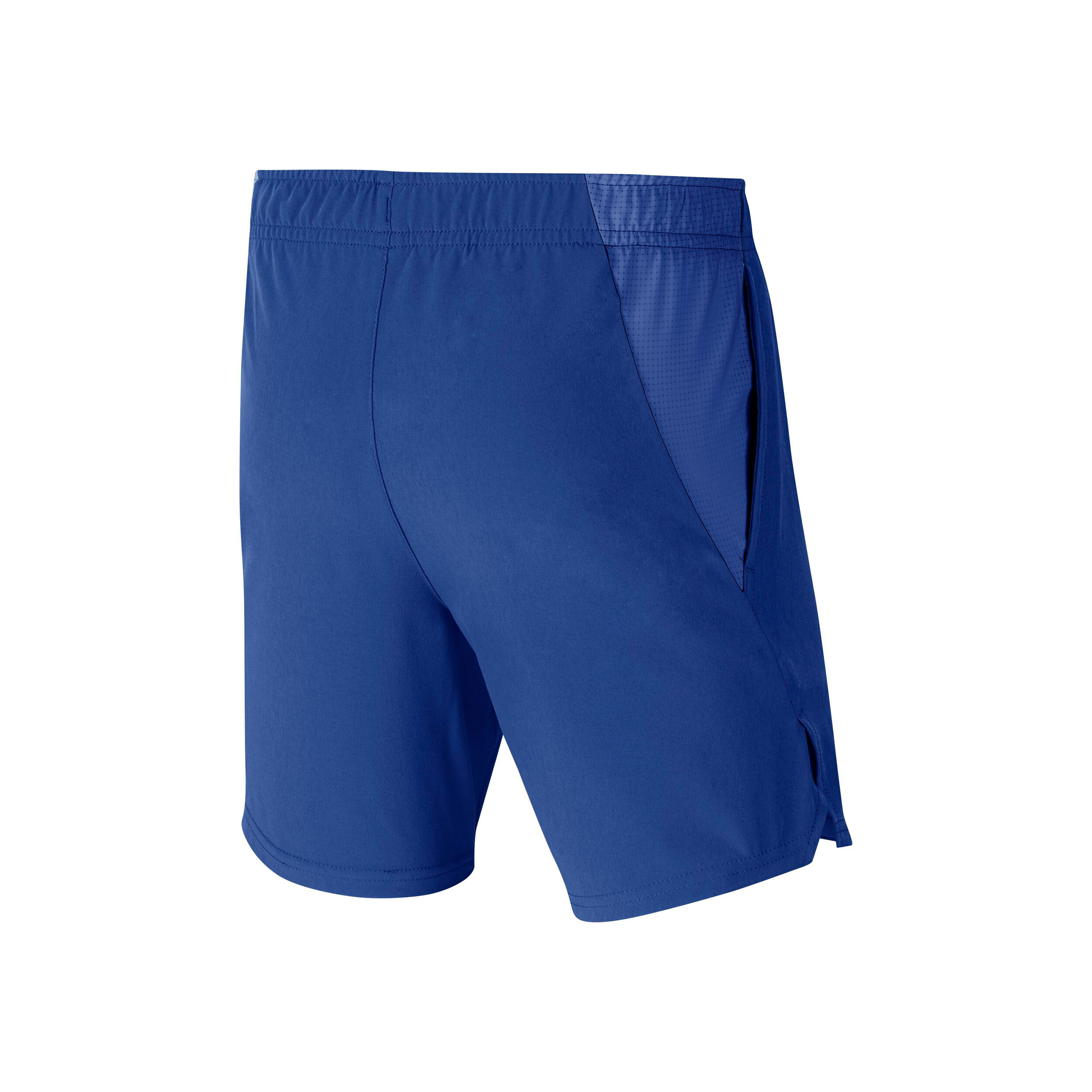 Nike flex ace short hotsell