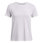 Under Armour Tech Textured Ssc-Blk