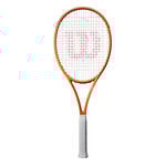 Wilson Tennis rackets Wilson Blade 98 V9.0 16X19 RG