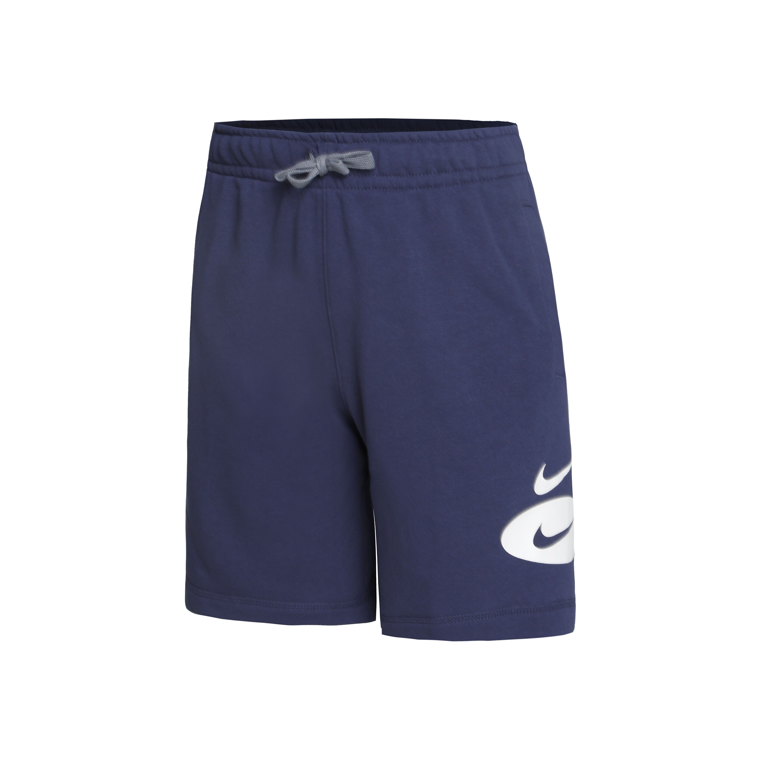 Nike core shorts outlet