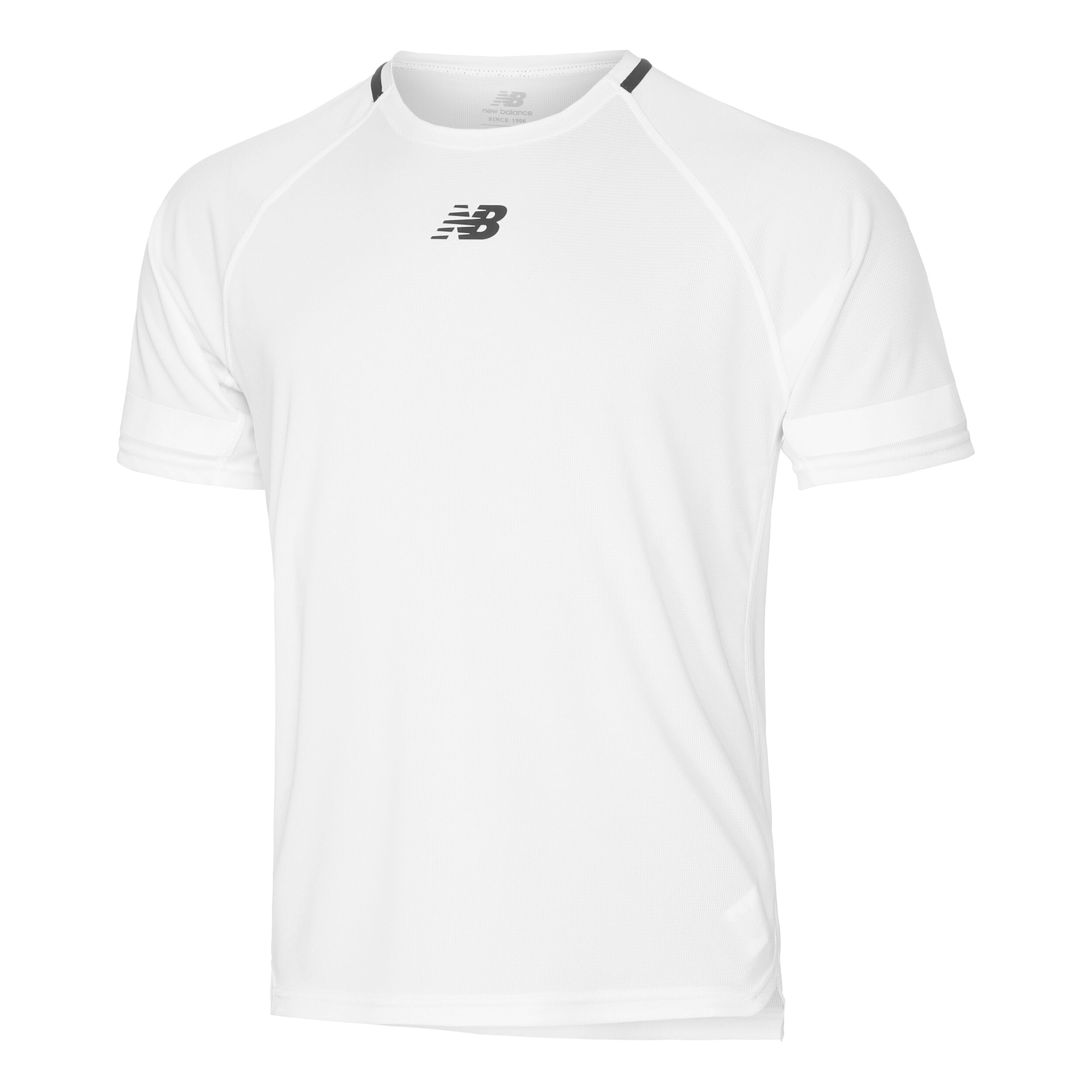 New balance shop tennis jacket