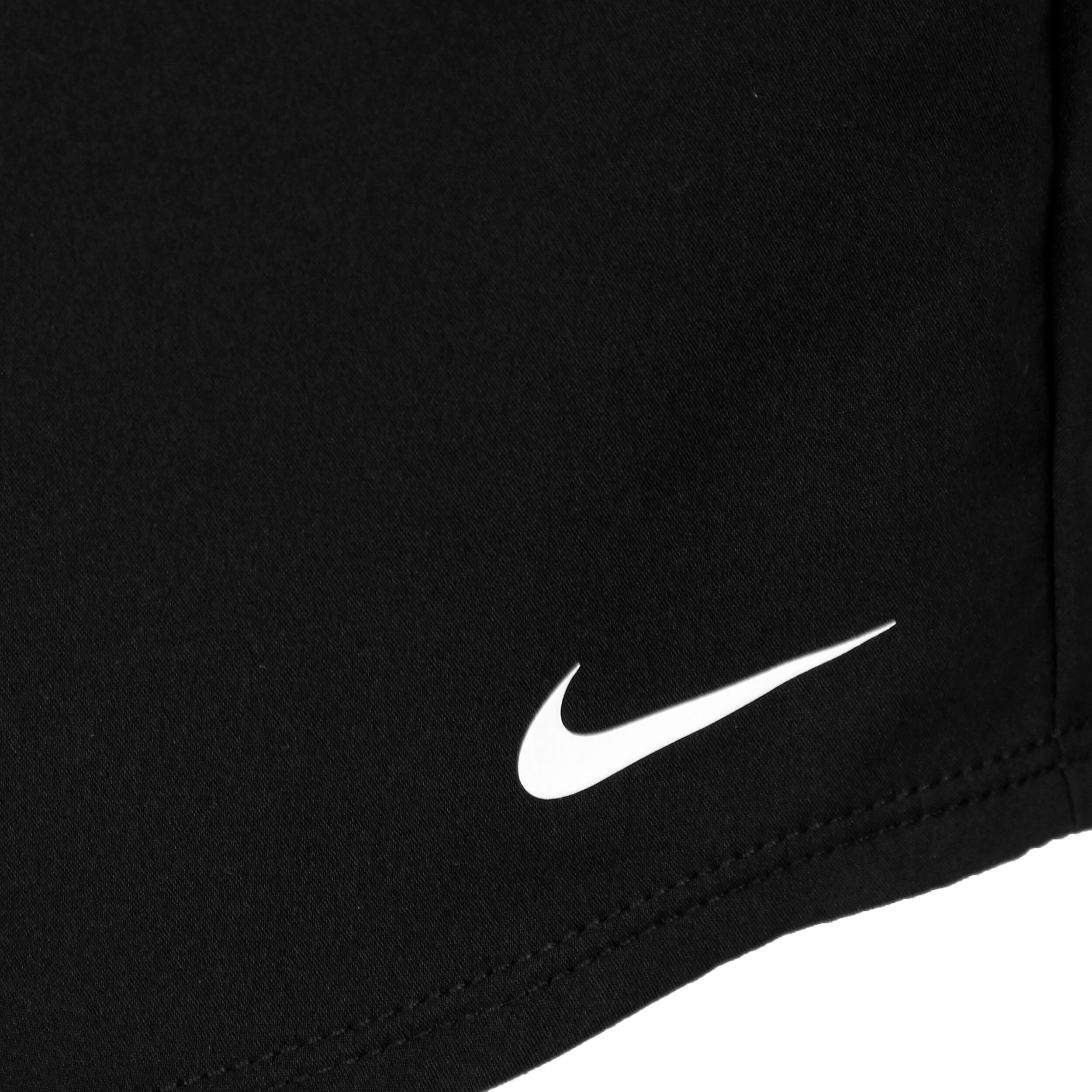 Buy Nike Dri-Fit Big Kids High Waisted Woven Shorts Girls