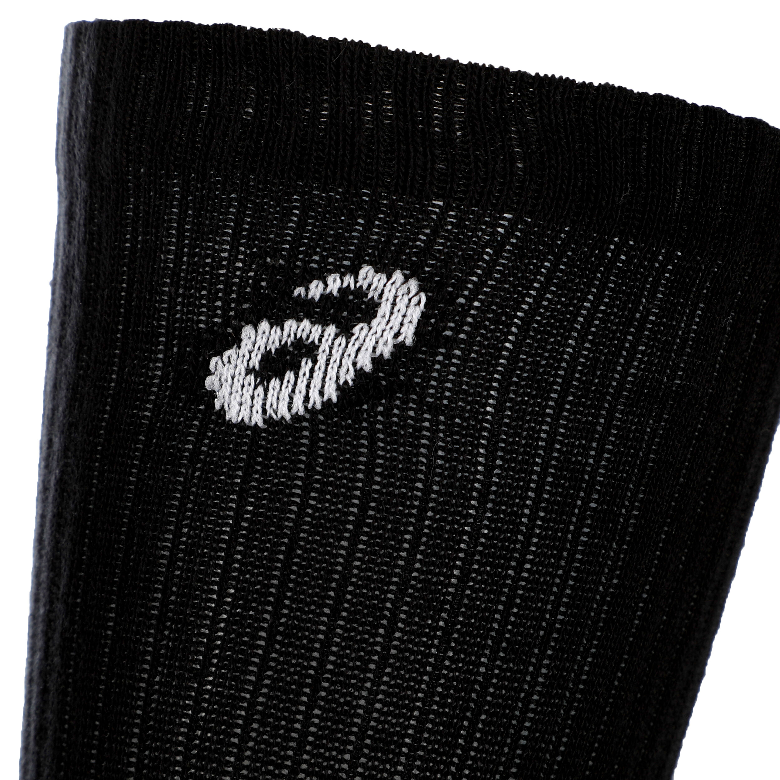 Asics team crew deals socks