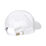 ***Logo Cap