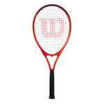 Wilson Tennis rackets Wilson Pro Staff Precision XL 110