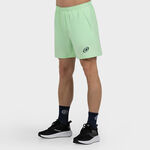 Bullpadel Shorts Bullpadel MARACE Shorts Men-green