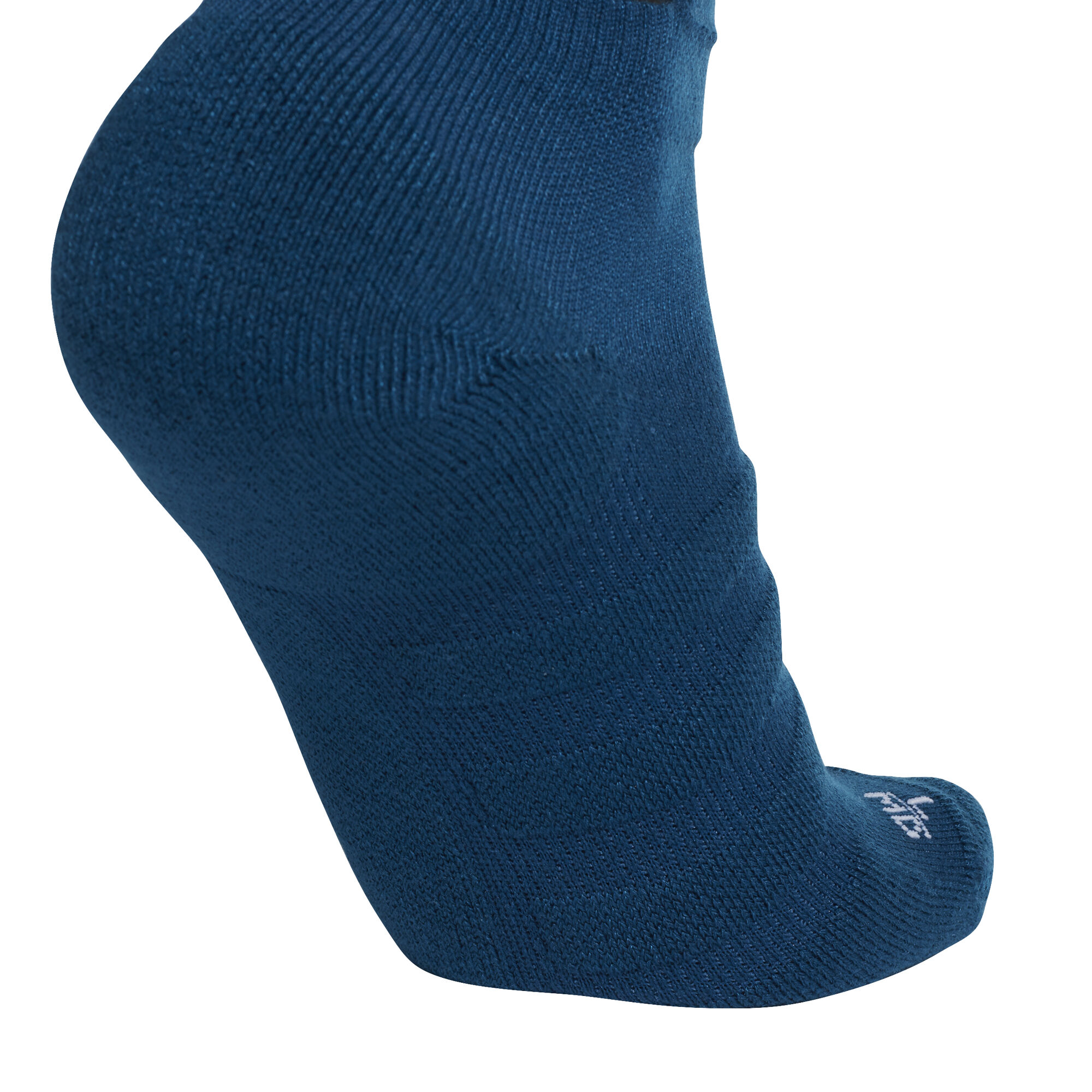 Buy adidas AlphaSkin Lightweight Cushioning Ankle Tennis Socks