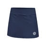 Crew Skirt Women-Dark Blue