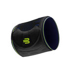 Bauerfeind Bandages Bauerfeind Sports Wrist Strap Wrist wrap 