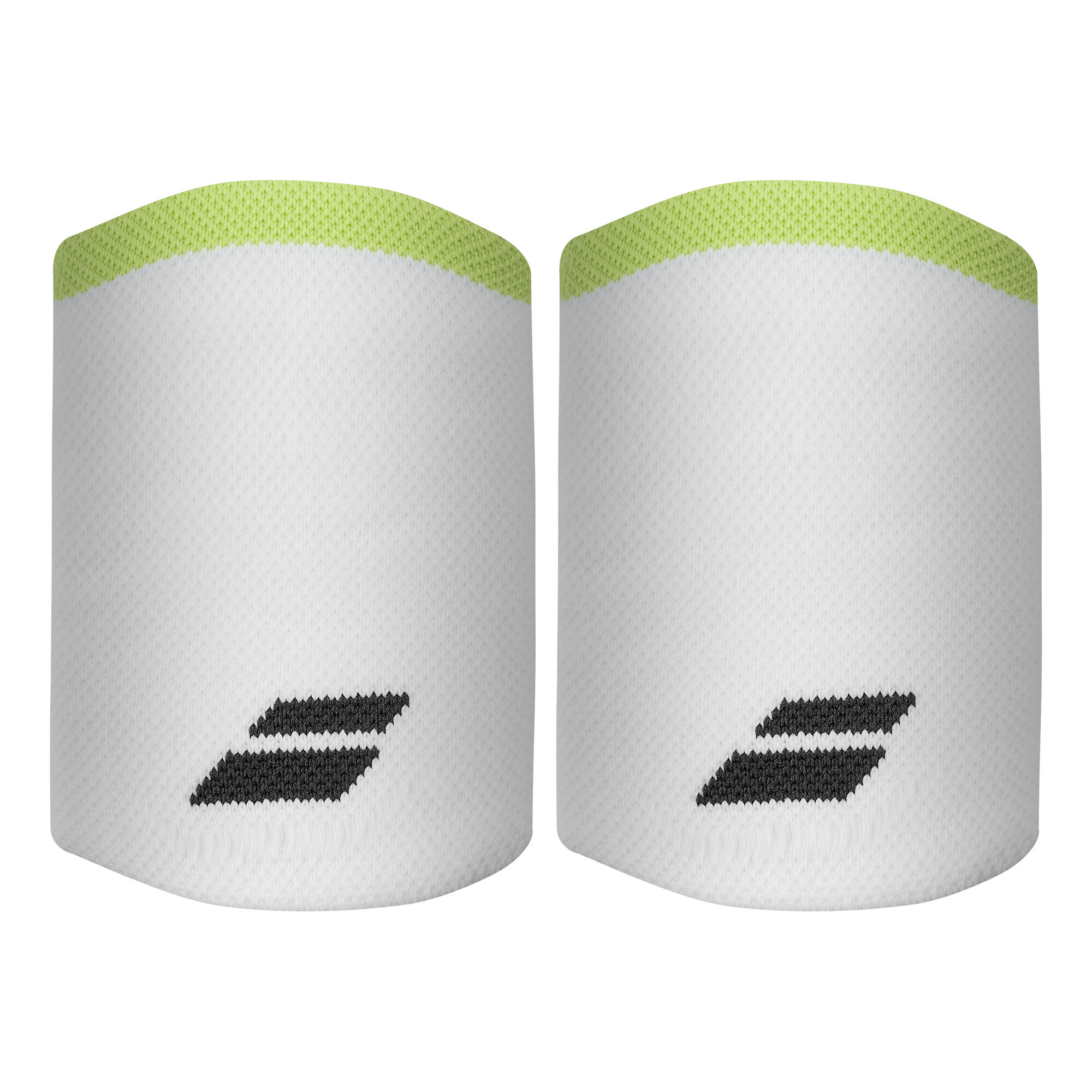 Babolat