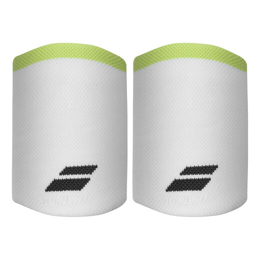 Babolat