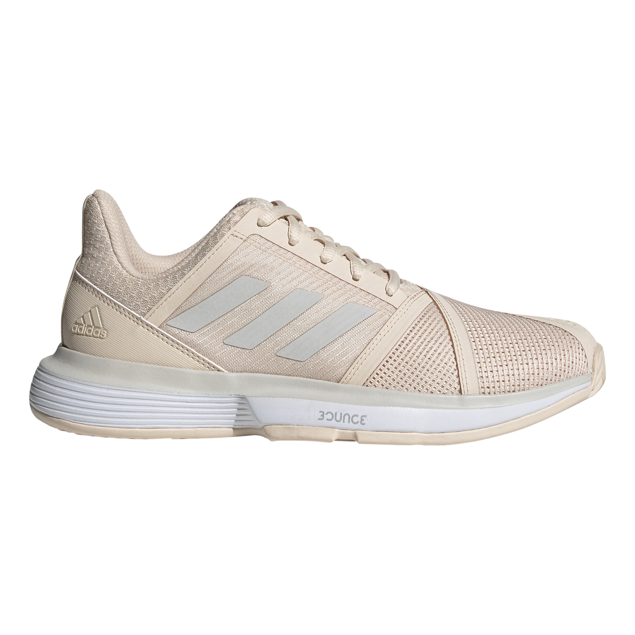 Zapatillas adidas hotsell courtjam bounce m