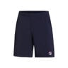 Shorts Santana Shorts Men - dark blue