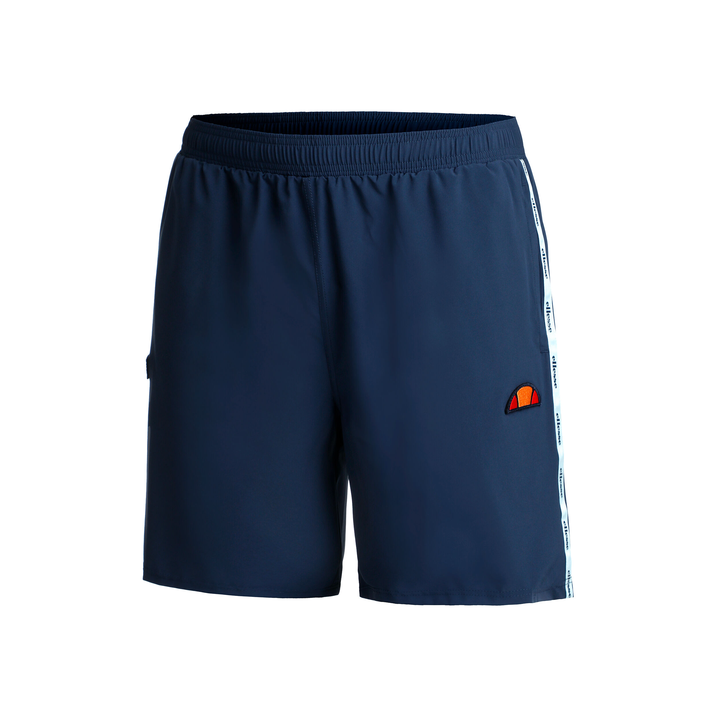 Ellesse men shorts best sale