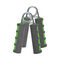 Handmuskeltrainer Set
