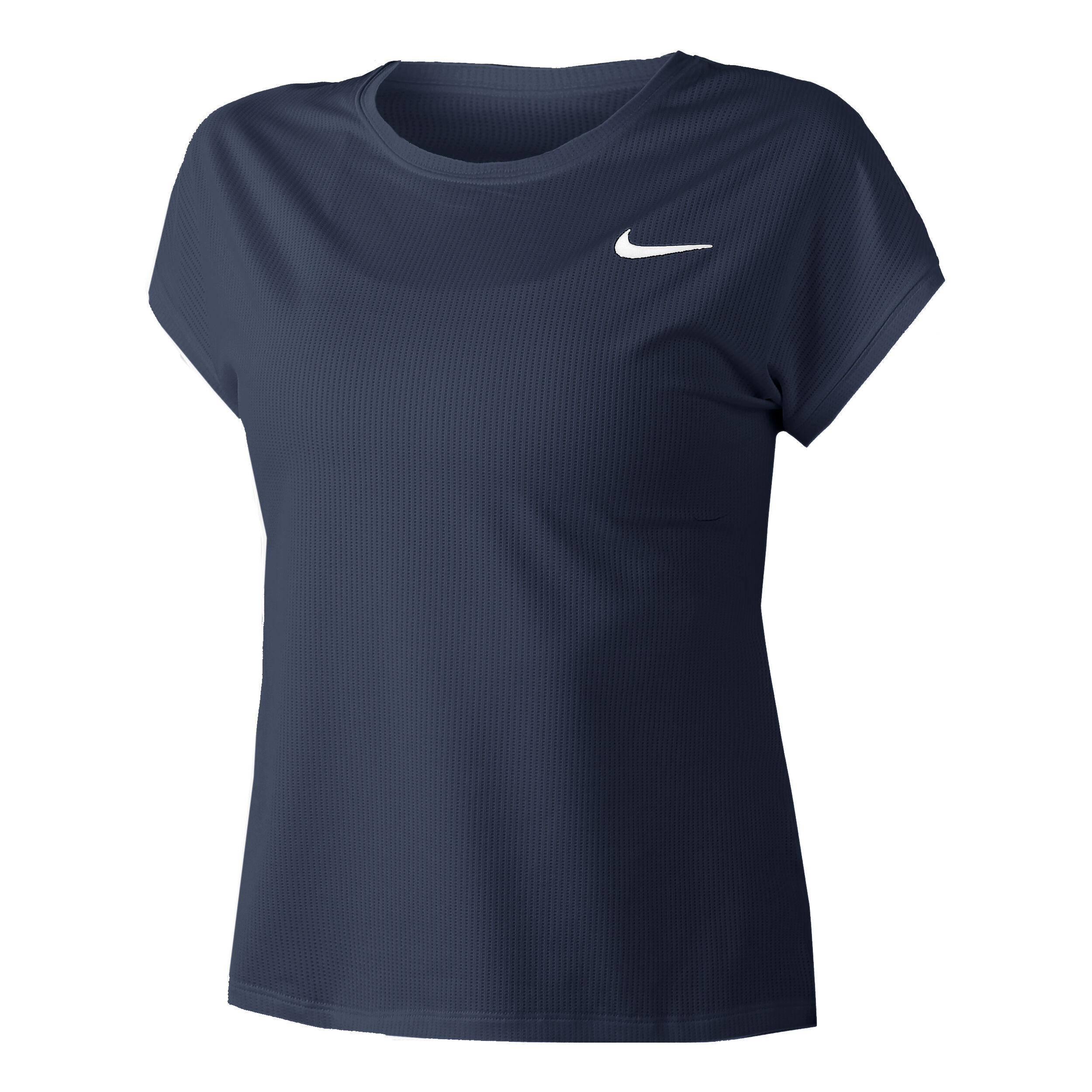 T shirt court nike femme 2025