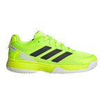 adidas Ubersonic k AC