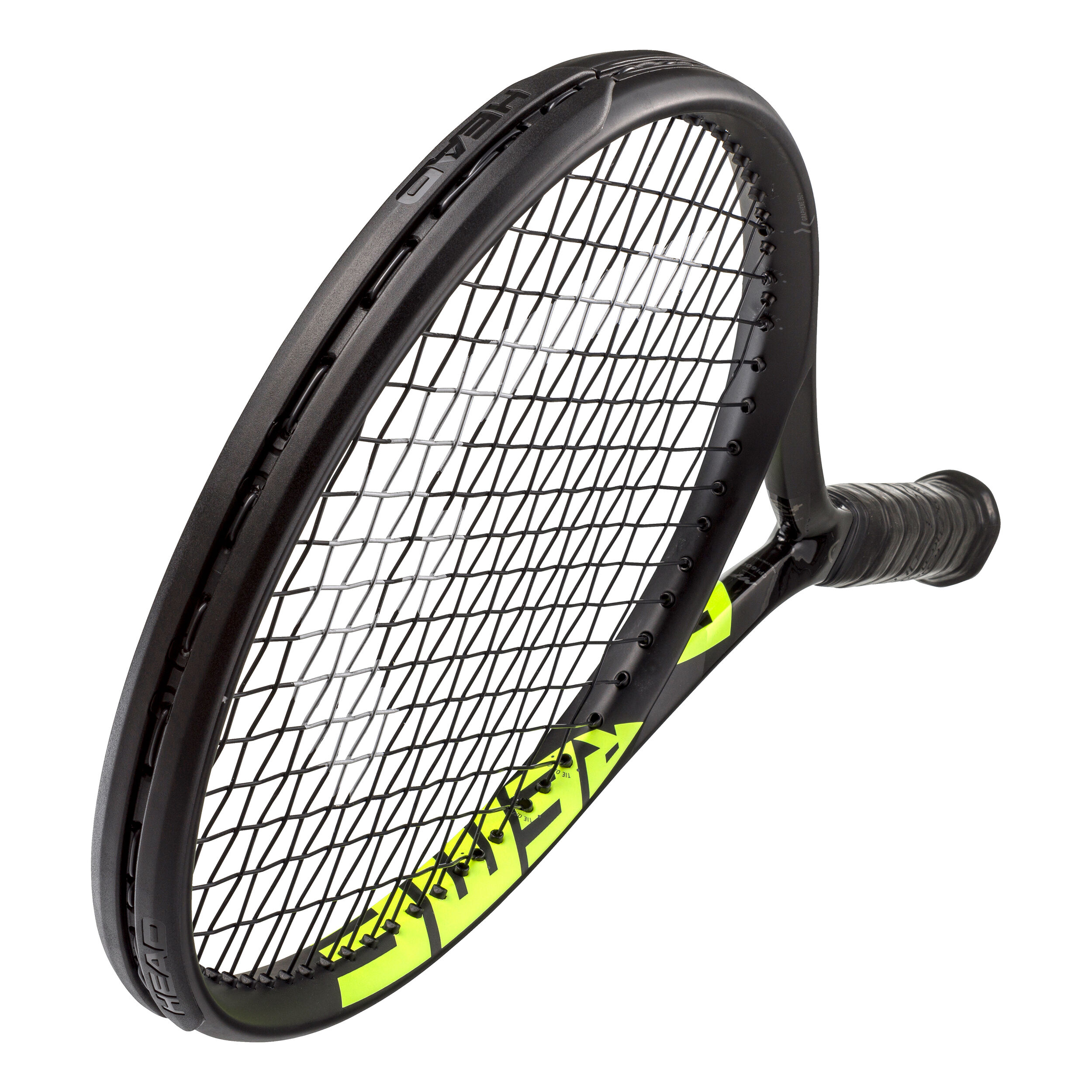 Buy HEAD Graphene 360+ Extreme MP Nite Tour Racket online | Tennis