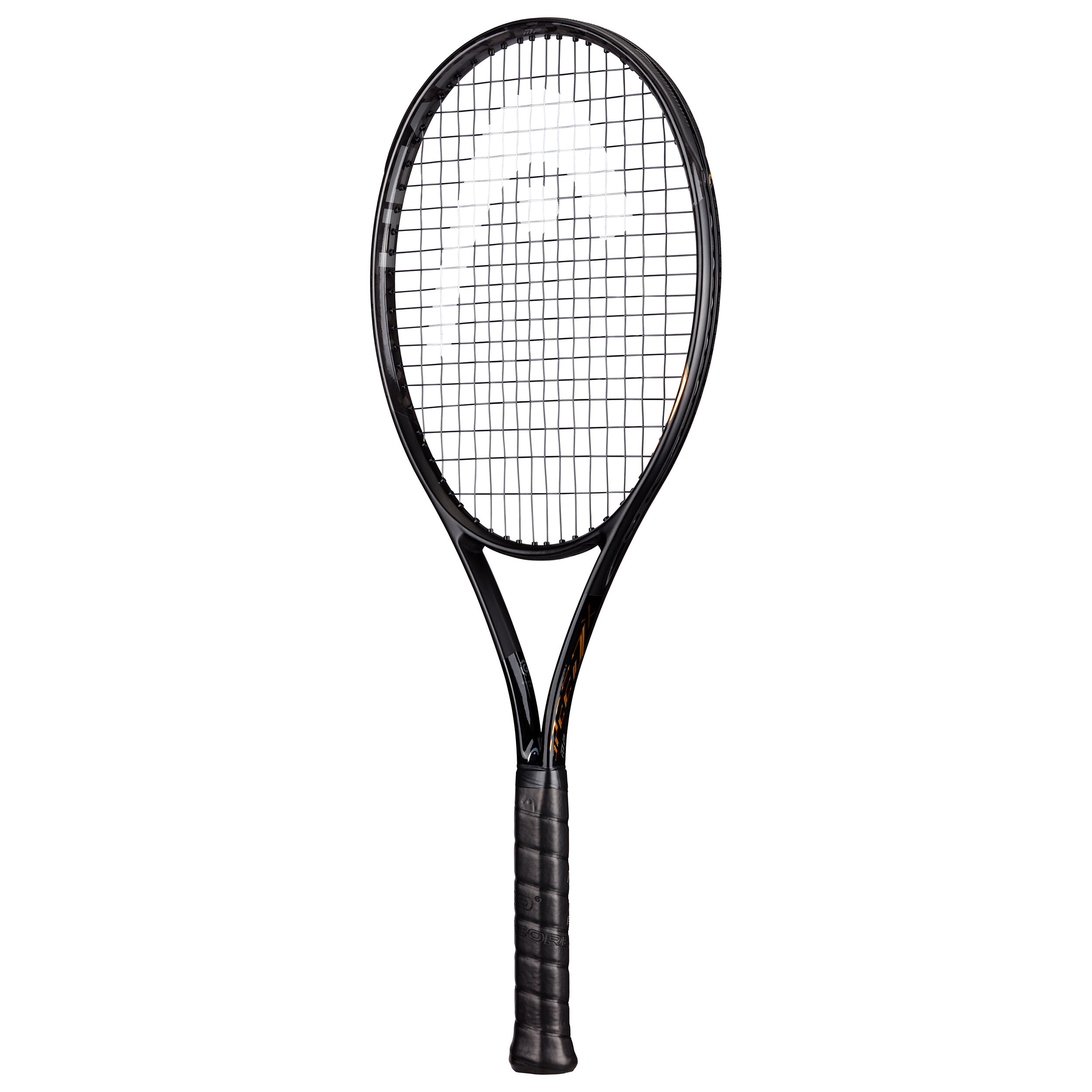 buy HEAD Graphene 360 Speed X MP Tour Racket online | Tennis-Point