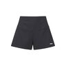Dynamic Ball shorts Women - black, 