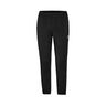 Crew Training Pants Boys-Black