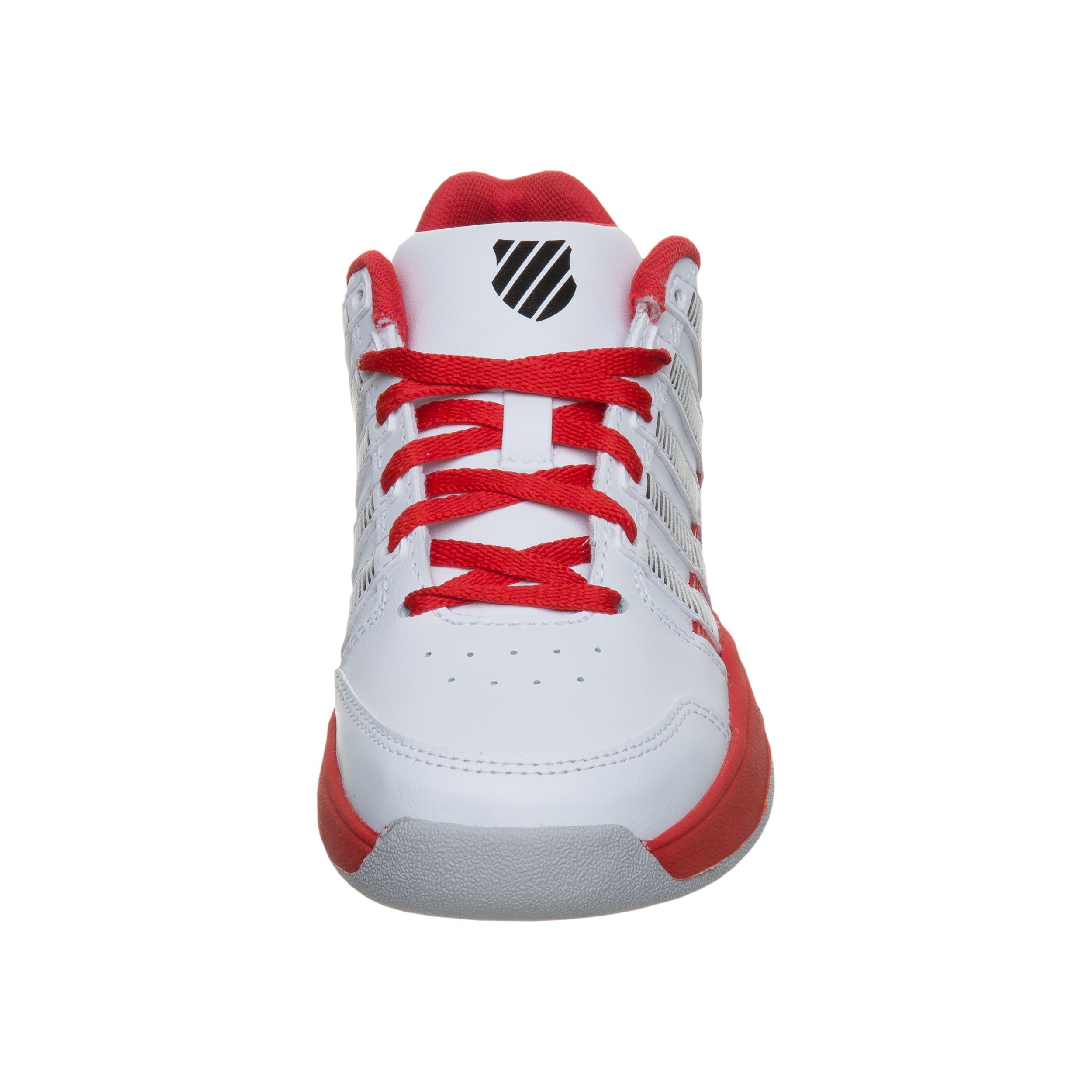 K swiss court impact outlet