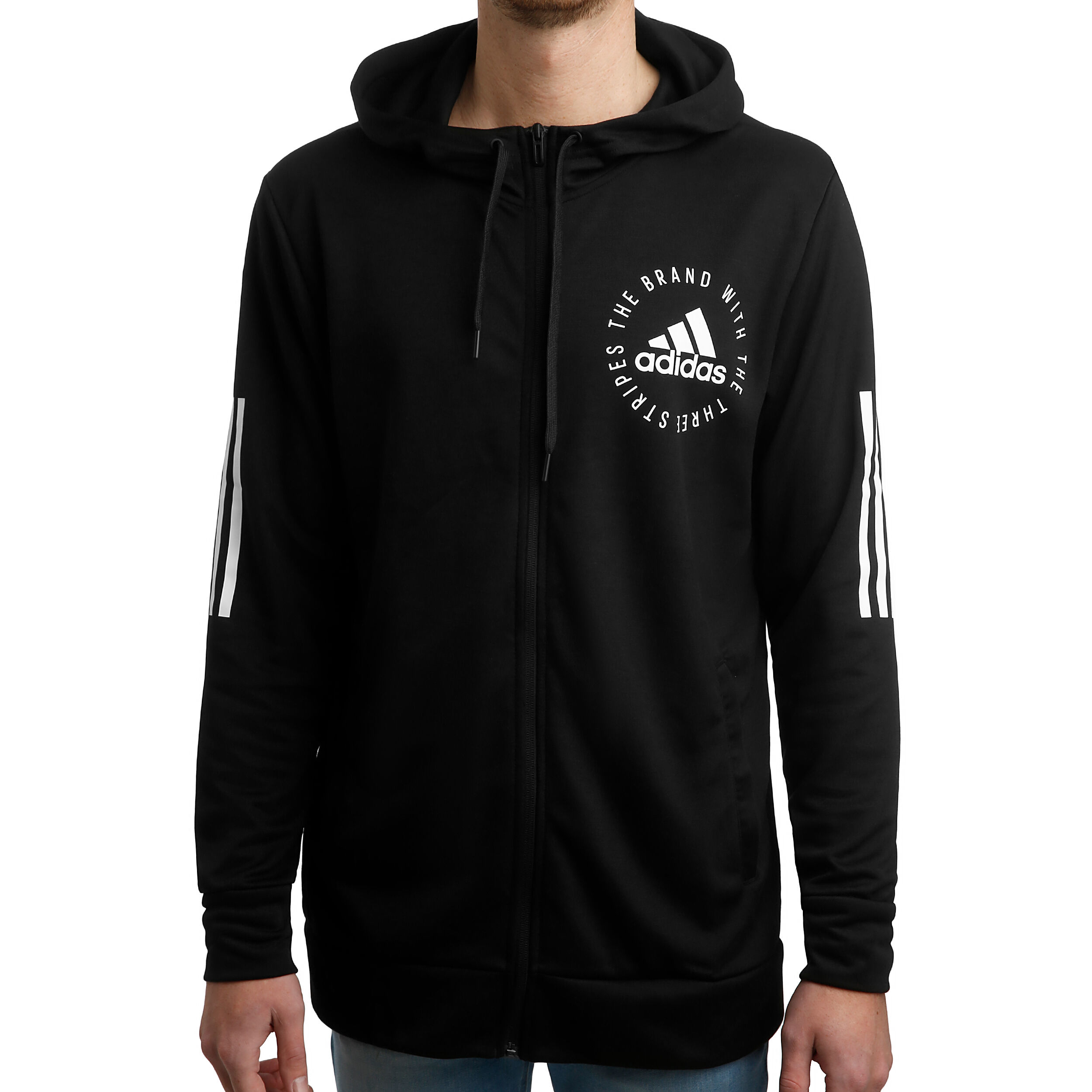 Adidas dt9915 online