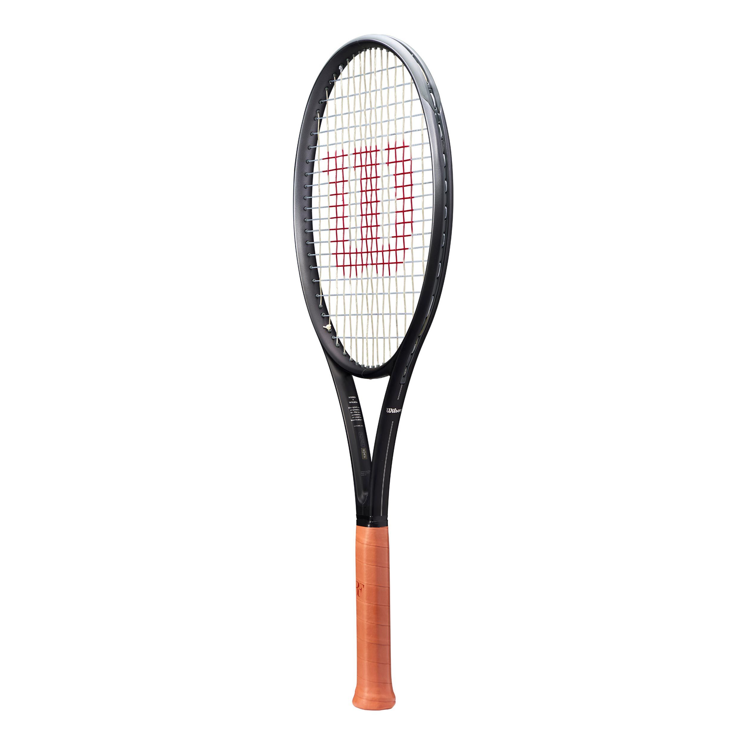 2024新入荷 01 RF Wilson Buy Future COM Point Tennis | online Lite ラケット(硬式用)