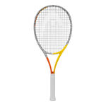 HEAD Tennis rackets HEAD Boom MP Orlinski Limited Edition