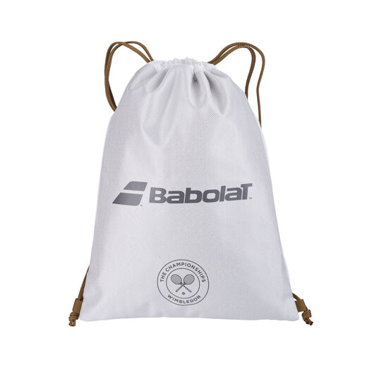 Babolat