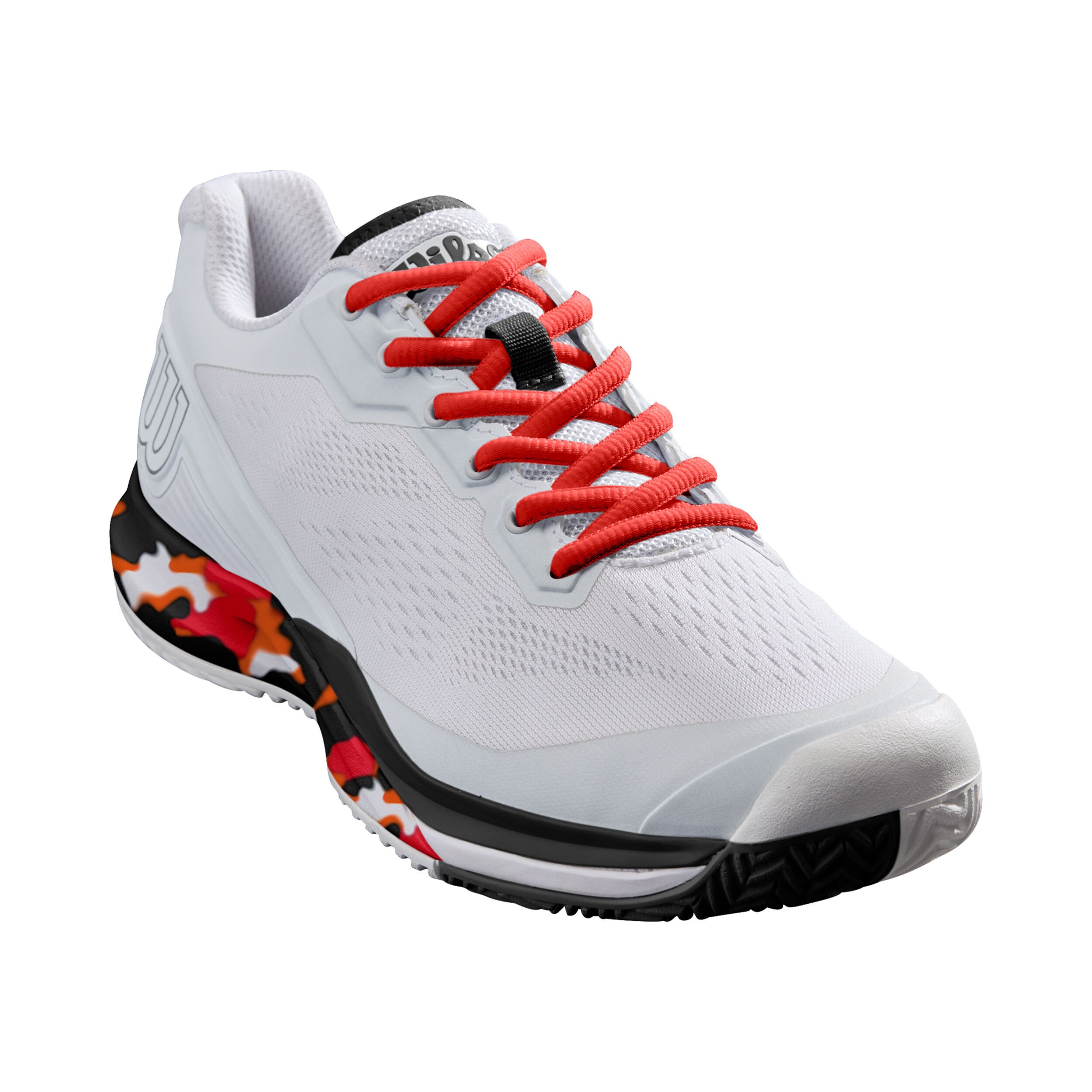 Nike rush femme outlet