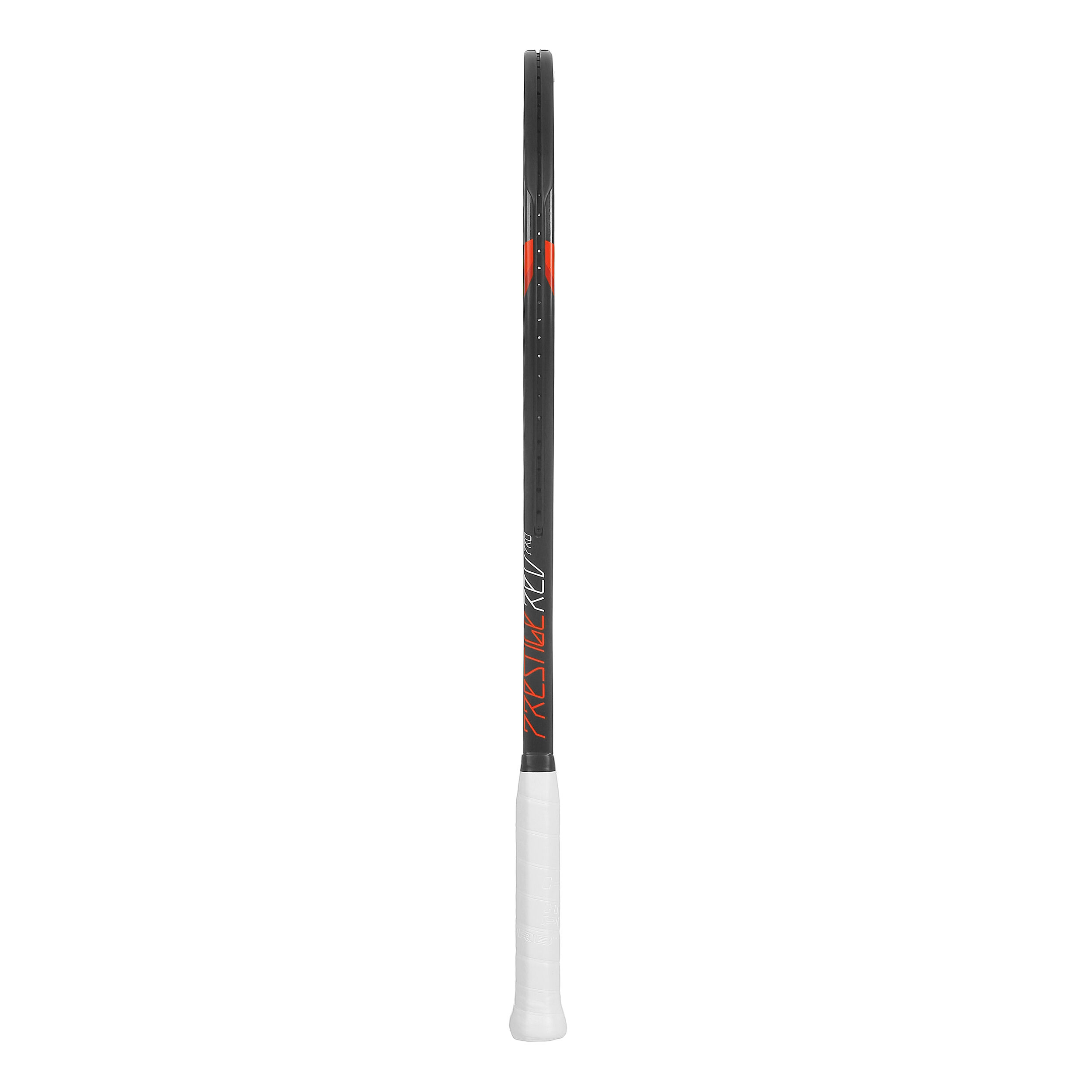 HEAD - HEAD PRESTIGE REV PRO 2本 Amazon.com : HEAD Auxetic 2.0 Prestige Pro Tennis Racquet (4