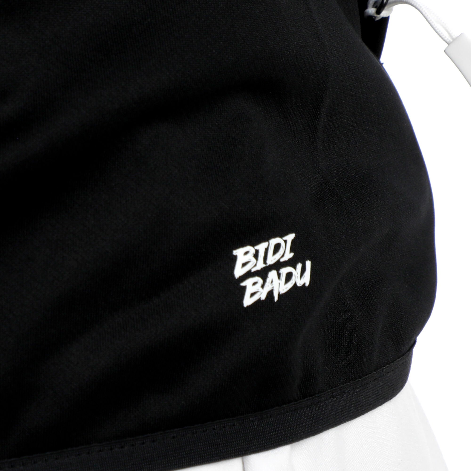 BIDI BADU