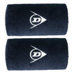 Dunlop