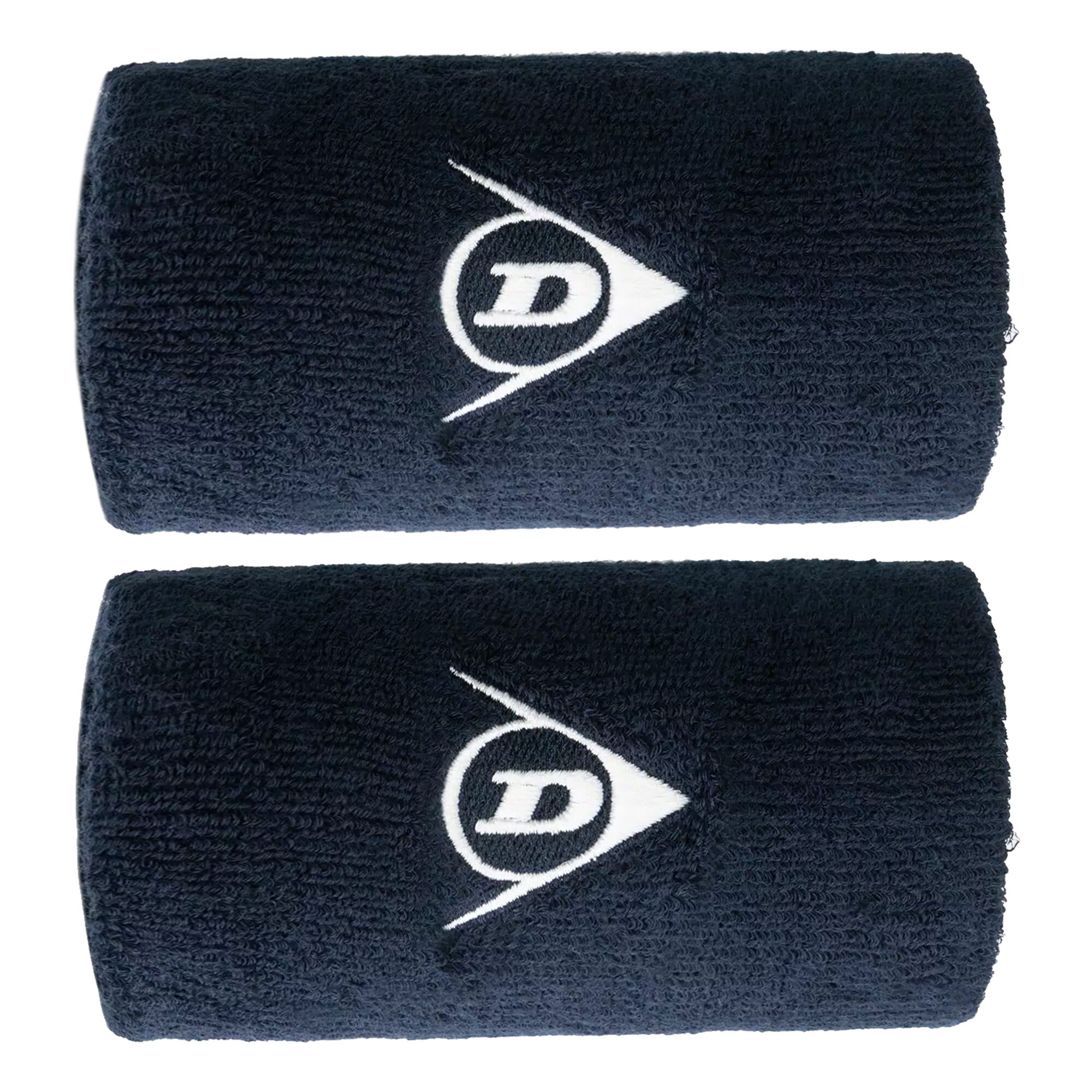 Dunlop