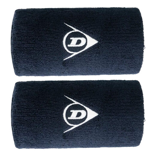 Dunlop