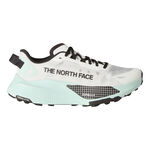 The North Face Trail running shoe The North Face Altamesa 500 V2 Trail running shoe Women - white, mint