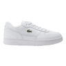 T-Clip Set Sneakers Men-White