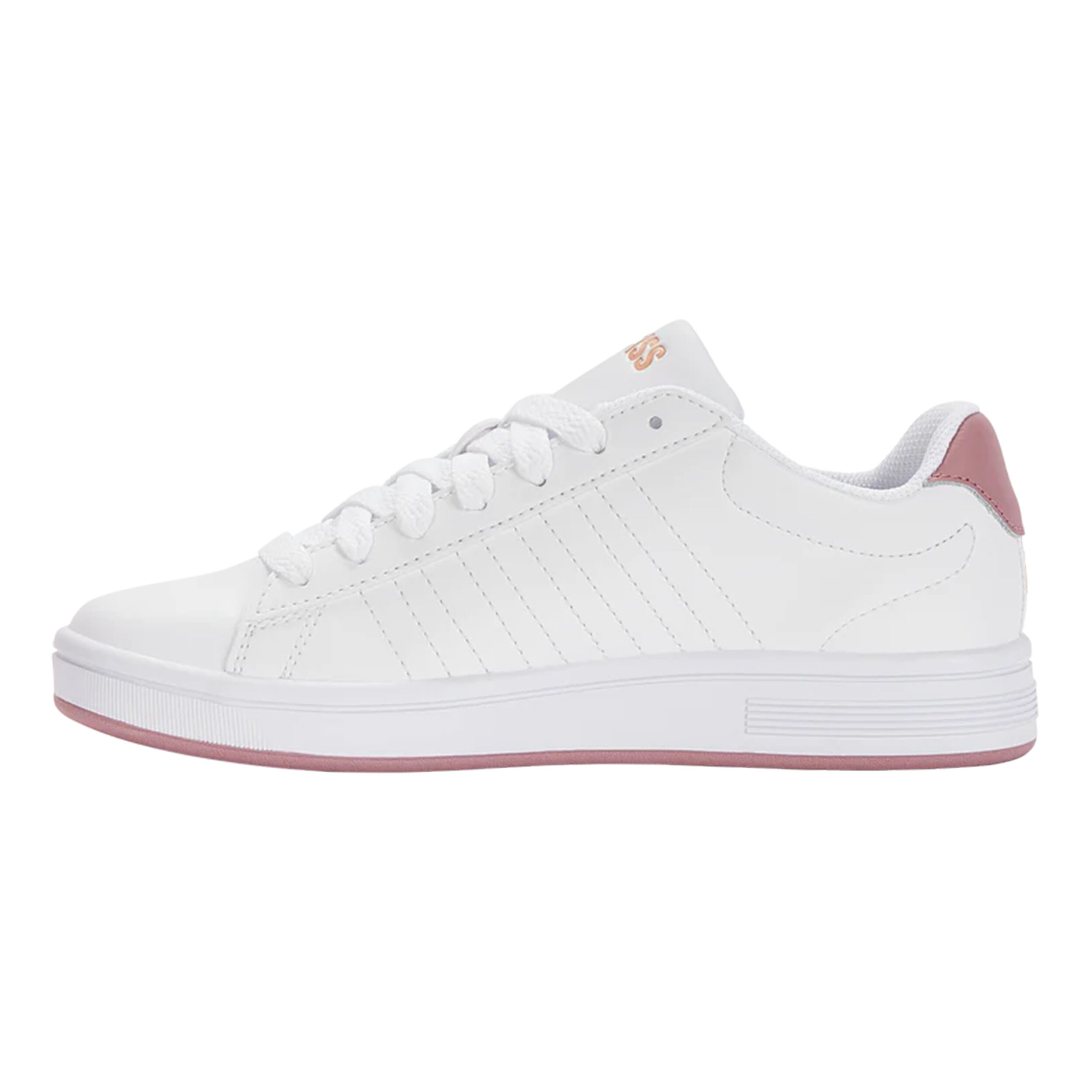 online Tennis Point buy K Swiss Court Shield Sneakers Women