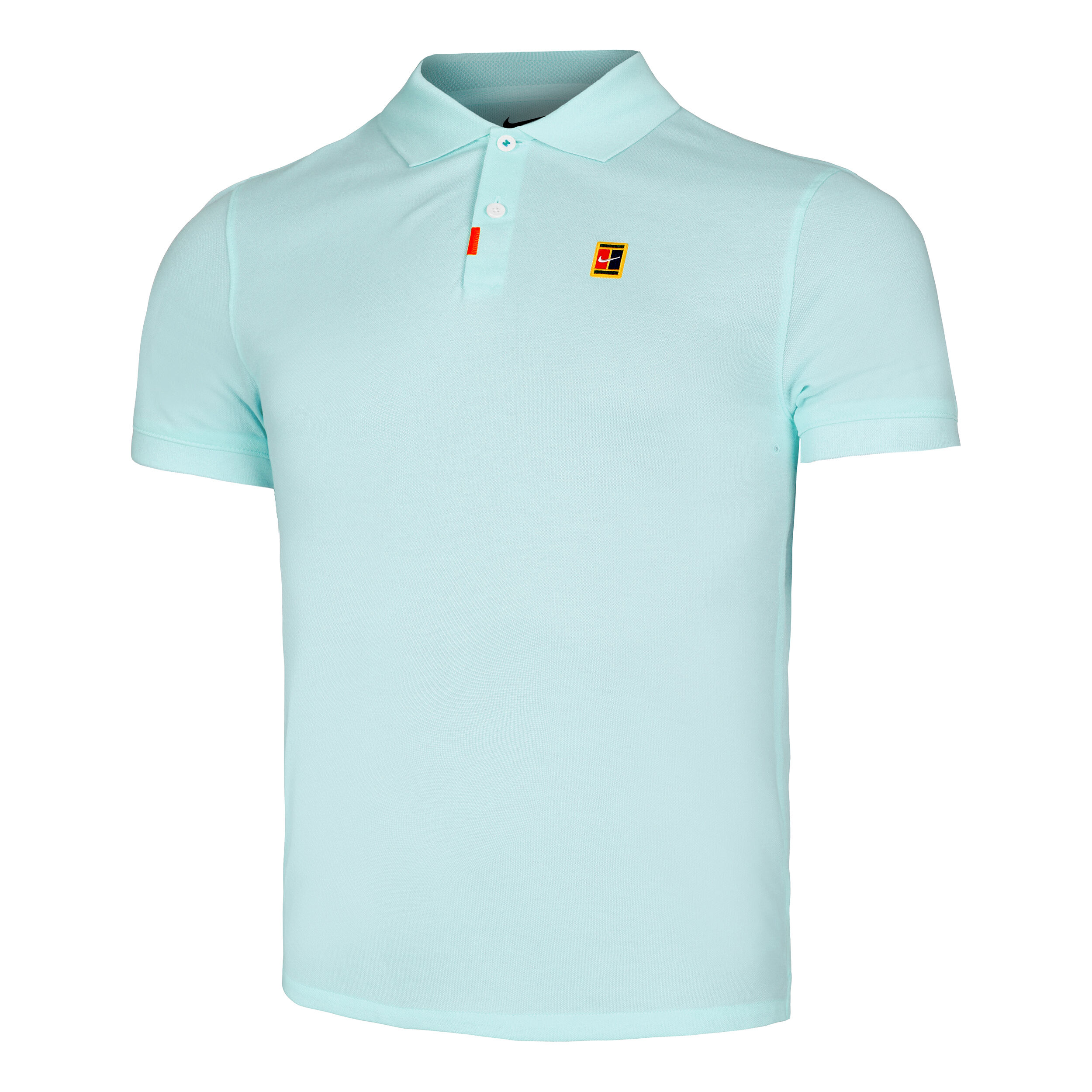 Nike heritage sale polo shirt