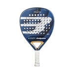 Bullpadel Bullpadel Pearl TF 24 Premier Padel Collection
