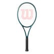 Wilson