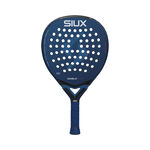 Siux Padel racket Siux DIABLO ELITE 6 Padel racket 