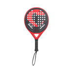 Vibora Padel rackets Vibora Vipera Padel racket 